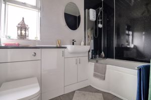 Downstairs Bathroom- click for photo gallery